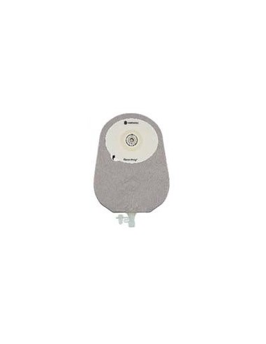 Sacca Urostomia Esteem Body 4 Mm...