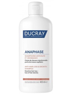 Anaphase Reactive Shampoo...