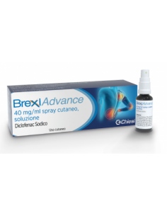 Brexiadvance Spray Cutaneo...