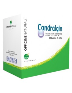 Condralgin 160 G