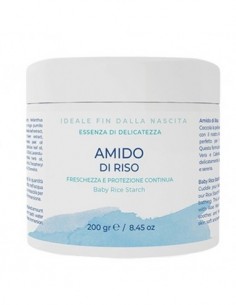 Silvana Amido Di Riso...