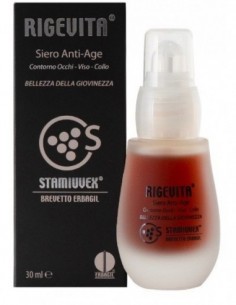 Rigevita Siero Anti Age...