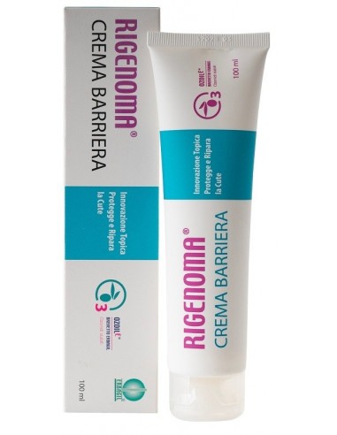 Rigenoma Barriera 100 Ml