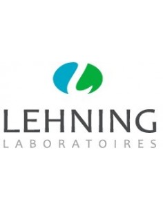 Lehning Nuspax 60 Compresse