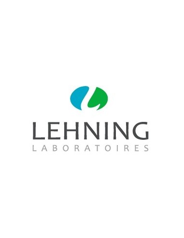 Lehning Nuspax 60 Compresse