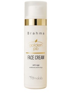 Brahma Golden Pb 50 Ml