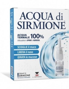 Pulizia Irrigazione Del...