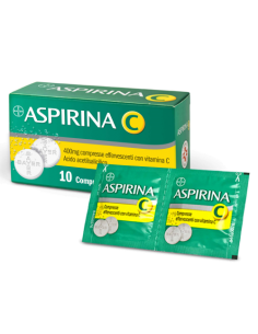 Rimedio Per Febbre E...