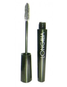 Longilia Gel Ciglia 9 Ml