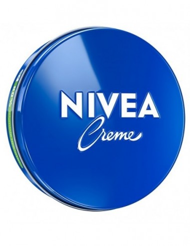 Nivea Creme Grande 150 Ml