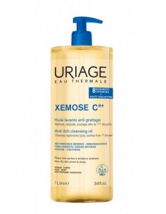 Xemose Olio Detergente 1 L