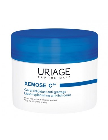 Xemose Cerato 200 Ml