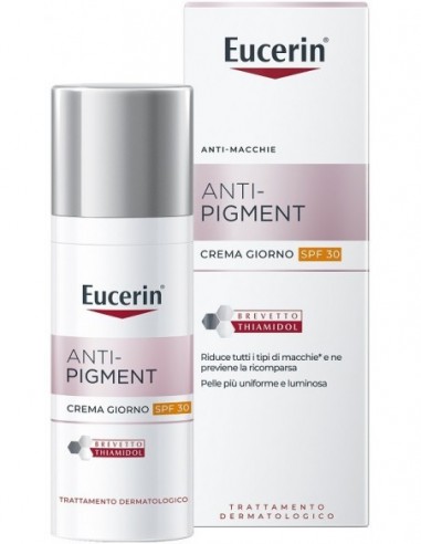 Eucerin Anti Macchie Anti Pigment...