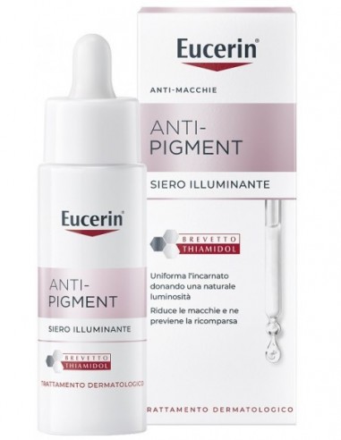 Eucerin Anti-pigment Siero...