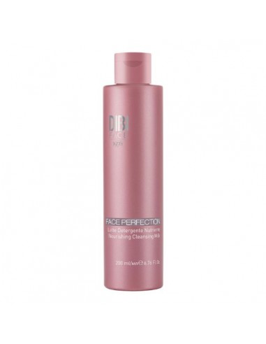 Dibi Milano Face Perfection Latte...