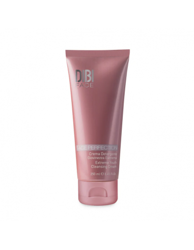Dibi Milano Face Perfection Crema...