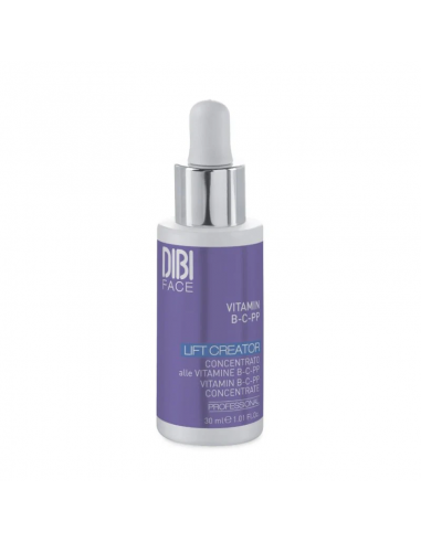 Dibi Milano Lift Creator Concentrato...