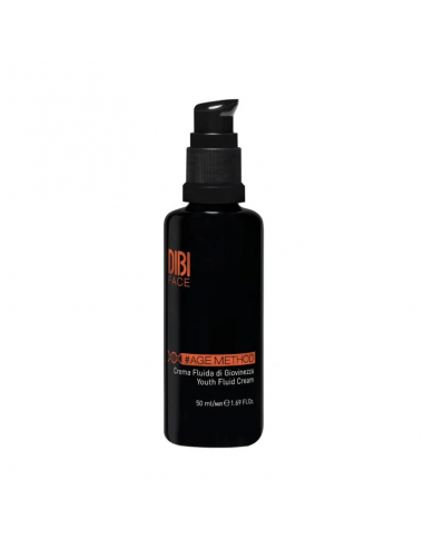Dibi Milano Age Method Fluido Crema...