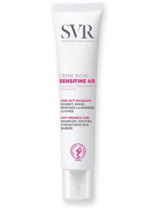 Svr Sensifine Ar Creme...