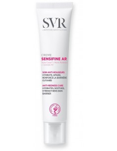 Sensifine Ar Creme 40 Ml