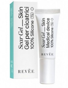 Revee Scar Gel 10g
