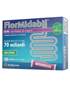 Flormidabil Ultra 10...