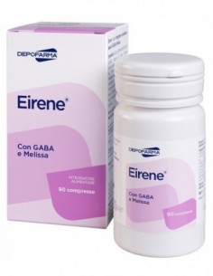 Eirene 90 Compresse