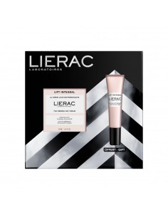 Idee regalo natale Lift...