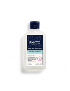 Phyto Paris Solution...