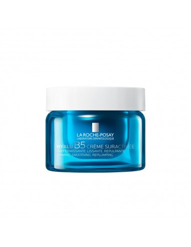 Hyalu B5 Crema Ricarica 50 Ml