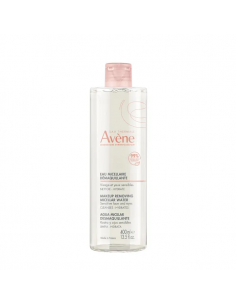 Avene Acqua Micellare 400...