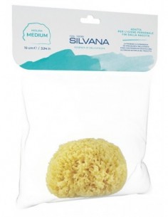 Silvana Spugna Naturale M
