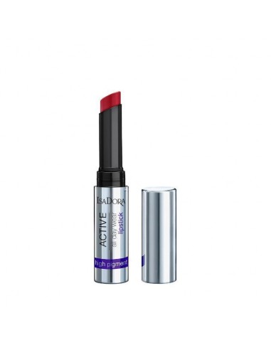 Isadora Active All Day Wear Lipstick...