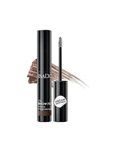 Isadora Brow Fix Tinted Eyebrow...