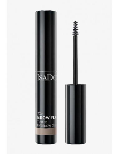 Isadora Brow Fix Tinted Eyebrow Taupe