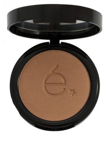 Rougj Terra 01 Compact