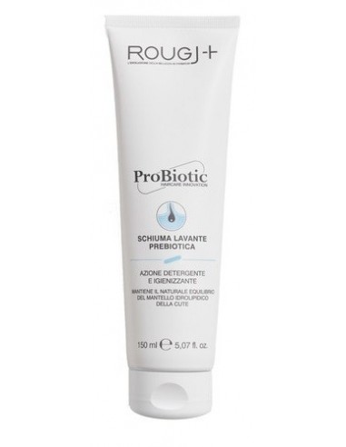 Rougj Detergente Universale 150 Ml