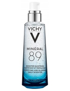 Trattamento Viso Siero...