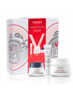 Idee regalo Natale 2025...