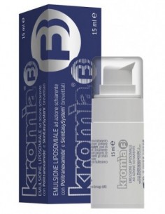 Kromia fb liposomiale 15 ml