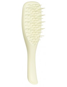 Tangle teezer tud extra...