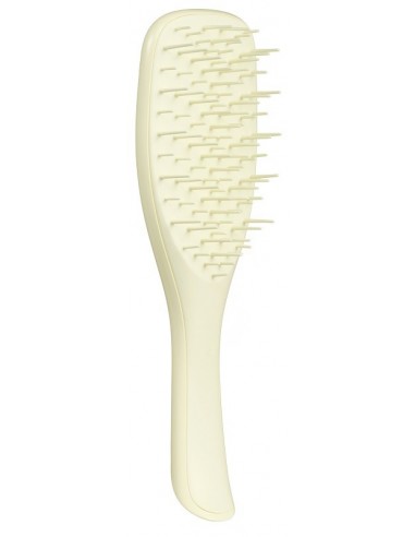 Tangle teezer tud extra gentle...