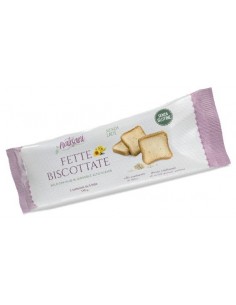 Fette biscottate classiche...