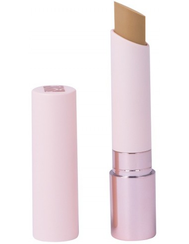 Defence color correttore stick n03...