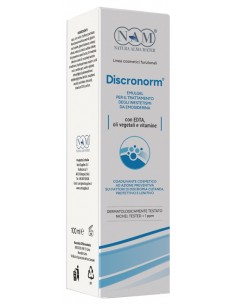 Discronorm 100 ml
