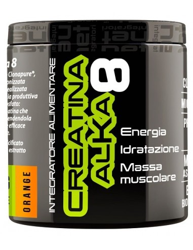 Net integratori farmacia creatina...