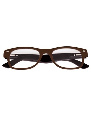 Occhiale premontato pcvision tarta +1,50