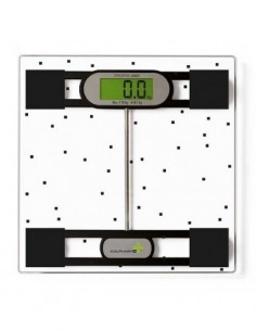 Colpharma medikilo digit...