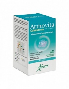 Armovita calmstress...