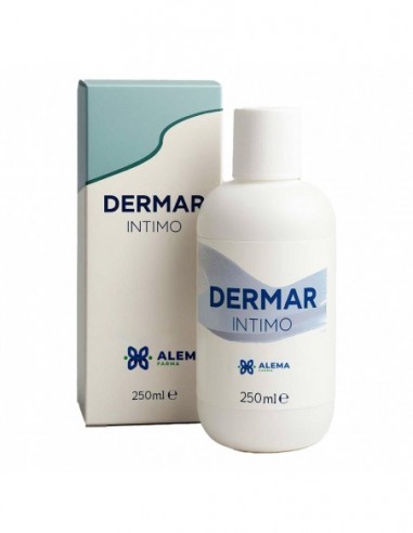 Dermar intimo 250 ml